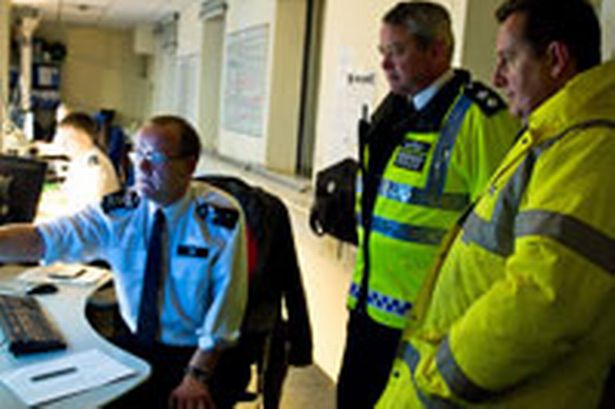 Bell-policing.jpg